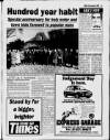Herne Bay Times Thursday 20 February 1997 Page 5