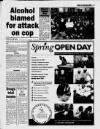 Herne Bay Times Thursday 20 February 1997 Page 7