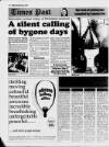 Herne Bay Times Thursday 20 February 1997 Page 10