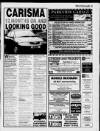 Herne Bay Times Thursday 20 February 1997 Page 25