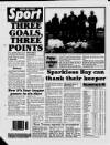 Herne Bay Times Thursday 01 May 1997 Page 36