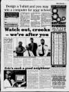 Herne Bay Times Thursday 15 May 1997 Page 7