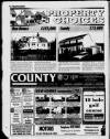 Herne Bay Times Thursday 15 May 1997 Page 34