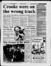 Herne Bay Times Thursday 11 December 1997 Page 3