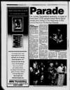 Herne Bay Times Thursday 11 December 1997 Page 4