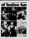 Herne Bay Times Thursday 11 December 1997 Page 5
