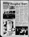 Herne Bay Times Thursday 11 December 1997 Page 6