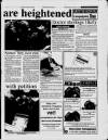 Herne Bay Times Thursday 11 December 1997 Page 7