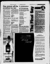 Herne Bay Times Thursday 11 December 1997 Page 9