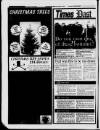 Herne Bay Times Thursday 11 December 1997 Page 10