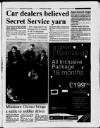 Herne Bay Times Thursday 11 December 1997 Page 13