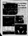 Herne Bay Times Thursday 11 December 1997 Page 14