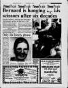 Herne Bay Times Thursday 11 December 1997 Page 15