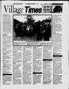 Herne Bay Times Thursday 11 December 1997 Page 17