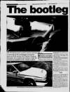 Herne Bay Times Thursday 11 December 1997 Page 18