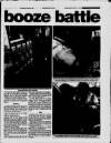 Herne Bay Times Thursday 11 December 1997 Page 19