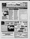 Herne Bay Times Thursday 11 December 1997 Page 21
