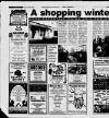 Herne Bay Times Thursday 11 December 1997 Page 22