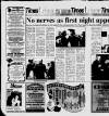 Herne Bay Times Thursday 11 December 1997 Page 24