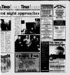 Herne Bay Times Thursday 11 December 1997 Page 25