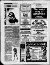 Herne Bay Times Thursday 11 December 1997 Page 26