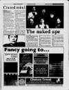 Herne Bay Times Thursday 11 December 1997 Page 27