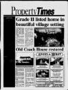 Herne Bay Times Thursday 11 December 1997 Page 29