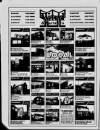 Herne Bay Times Thursday 11 December 1997 Page 30