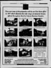 Herne Bay Times Thursday 11 December 1997 Page 31