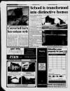 Herne Bay Times Thursday 11 December 1997 Page 34