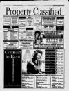 Herne Bay Times Thursday 11 December 1997 Page 35