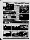 Herne Bay Times Thursday 11 December 1997 Page 36