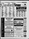 Herne Bay Times Thursday 11 December 1997 Page 37