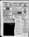 Herne Bay Times Thursday 11 December 1997 Page 38