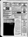 Herne Bay Times Thursday 11 December 1997 Page 40