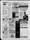 Herne Bay Times Thursday 11 December 1997 Page 42