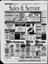 Herne Bay Times Thursday 11 December 1997 Page 44