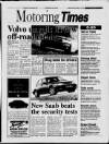 Herne Bay Times Thursday 11 December 1997 Page 45