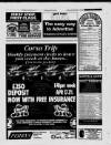 Herne Bay Times Thursday 11 December 1997 Page 47
