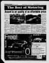 Herne Bay Times Thursday 11 December 1997 Page 48