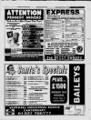 Herne Bay Times Thursday 11 December 1997 Page 49