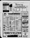 Herne Bay Times Thursday 11 December 1997 Page 50