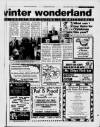Herne Bay Times Thursday 11 December 1997 Page 55