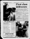 Herne Bay Times Thursday 11 December 1997 Page 56