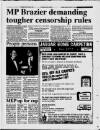 Herne Bay Times Thursday 11 December 1997 Page 57