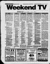 Herne Bay Times Thursday 11 December 1997 Page 58