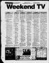 Herne Bay Times Thursday 11 December 1997 Page 60