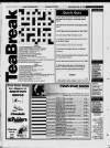 Herne Bay Times Thursday 11 December 1997 Page 61