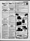 Herne Bay Times Thursday 11 December 1997 Page 63