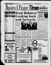 Herne Bay Times Thursday 11 December 1997 Page 64